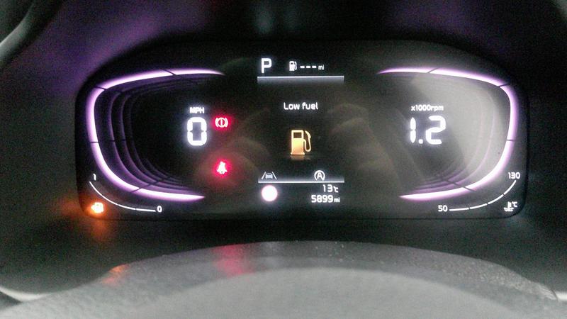 Used Kia Stonic 2024 for sale - 77157337: Photo 18