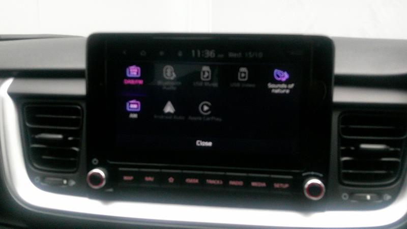 Used Kia Stonic 2024 for sale - 77157337: Photo 22