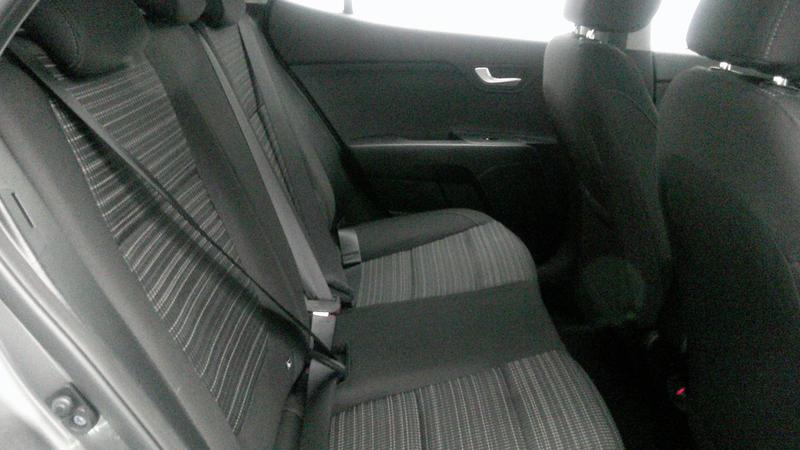 Used Kia Stonic 2024 for sale - 77157337: Photo 27