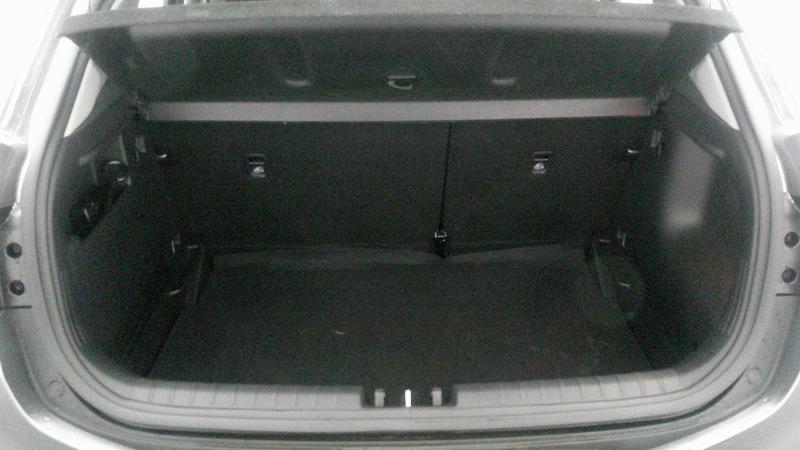 Used Kia Stonic 2024 for sale - 77157337: Photo 28