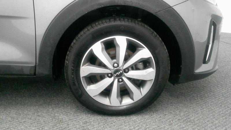 Used Kia Stonic 2024 for sale - 77157337: Photo 29