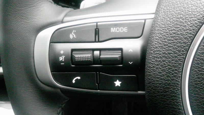 Used Kia Sportage 2025 for sale - 77211053: Photo 11