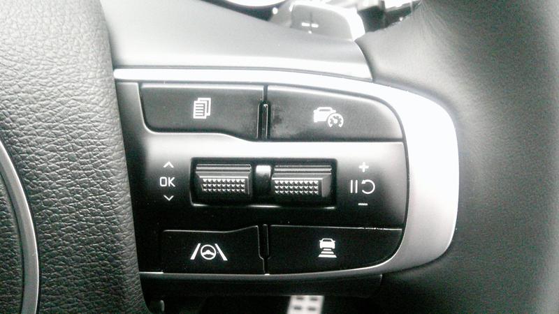 Used Kia Sportage 2025 for sale - 77211053: Photo 12