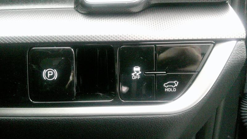 Used Kia Sportage 2025 for sale - 77211053: Photo 13