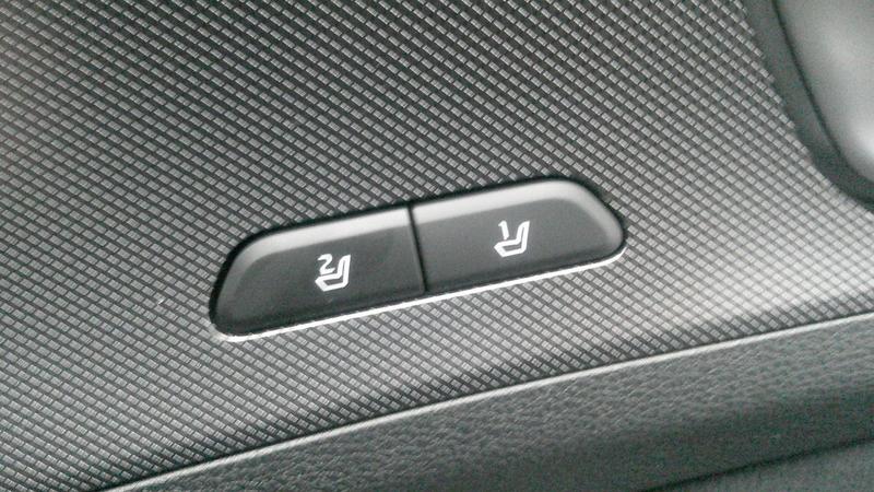 Used Kia Sportage 2025 for sale - 77211053: Photo 14