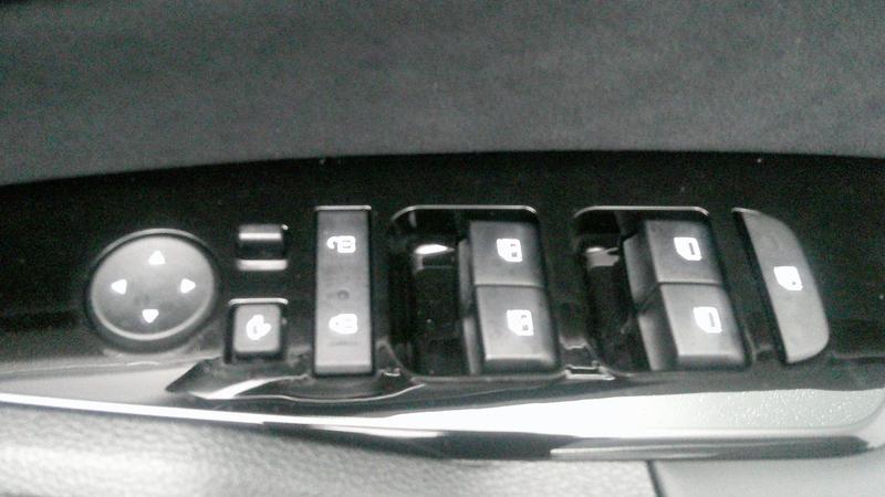 Used Kia Sportage 2025 for sale - 77211053: Photo 15