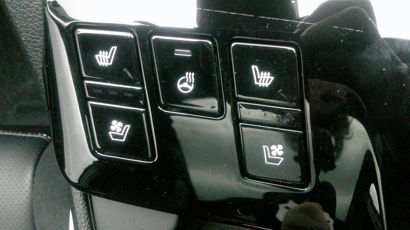 Used Kia Sportage 2025 for sale - 77211053: Photo 16