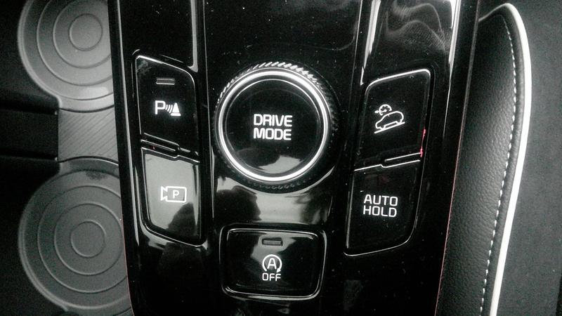 Used Kia Sportage 2025 for sale - 77211053: Photo 17