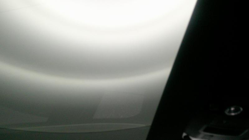 Used Kia Sportage 2025 for sale - 77211053: Photo 18