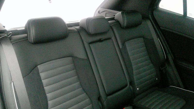 Used Kia Sportage 2025 for sale - 77211053: Photo 22