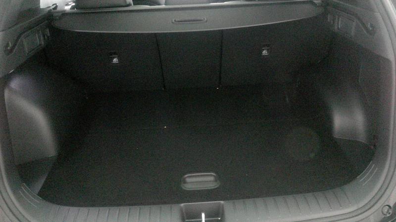 Used Kia Sportage 2025 for sale - 77211053: Photo 23