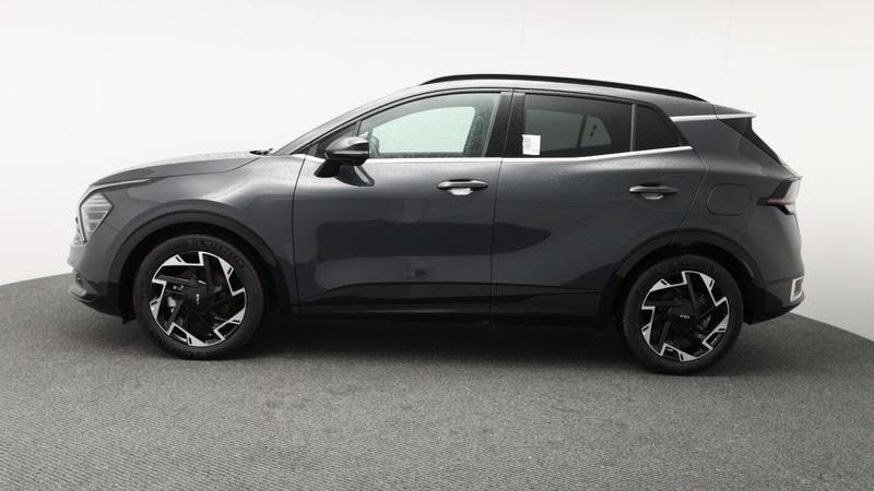 Used Kia Sportage 2025 for sale - 77211053: Photo 6