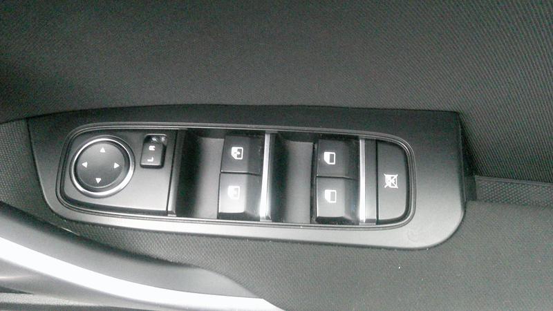 Used Kia XCeed 2023 for sale - 77848742: Photo 12