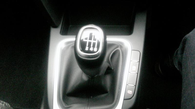 Used Kia XCeed 2023 for sale - 77848742: Photo 23