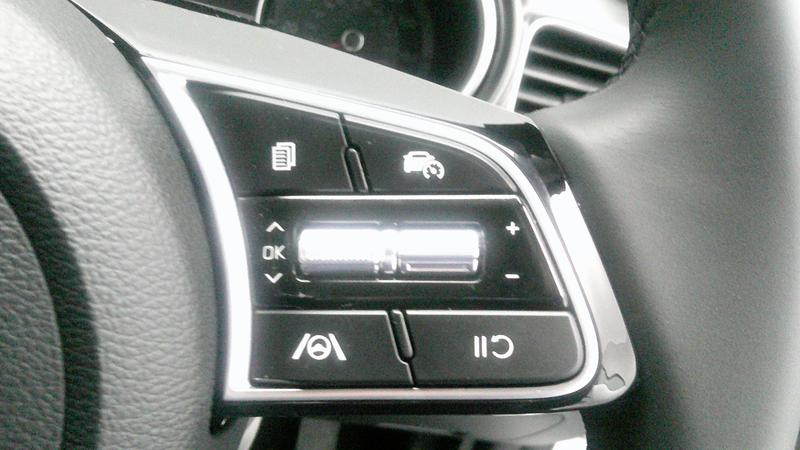 Used Kia Ceed 2025 for sale - 77117389: Photo 12