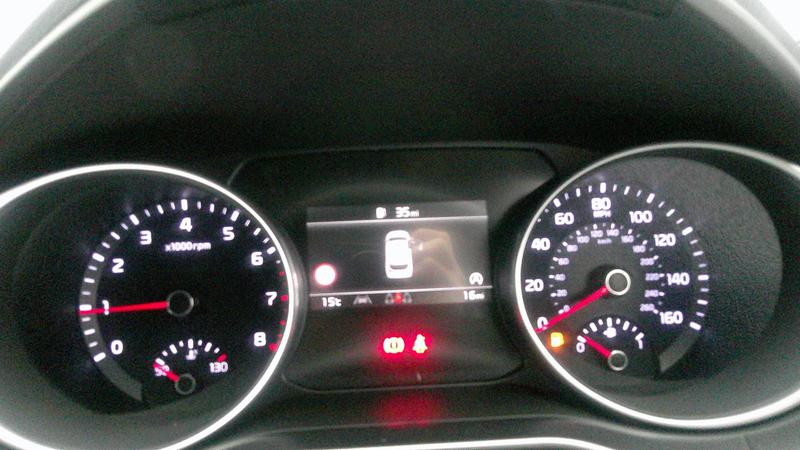 Used Kia Ceed 2025 for sale - 77117389: Photo 16