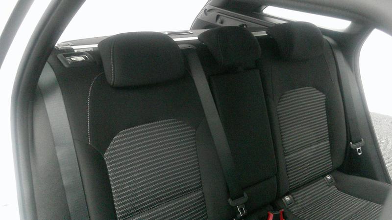 Used Kia Ceed 2025 for sale - 77117389: Photo 20