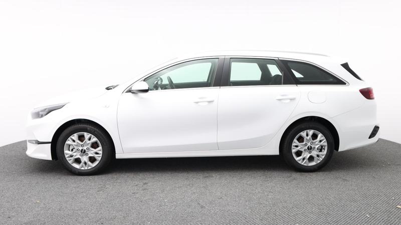 Used Kia Ceed 2025 for sale - 77117389: Photo 6
