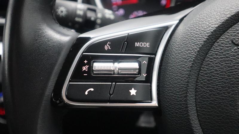 Used Kia Ceed 2022 for sale - 77626981: Photo 18