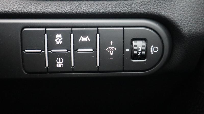 Used Kia Ceed 2022 for sale - 77626981: Photo 21