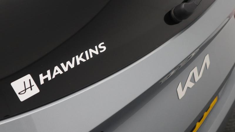 Used Kia Ceed 2022 for sale - 77626981: Photo 29