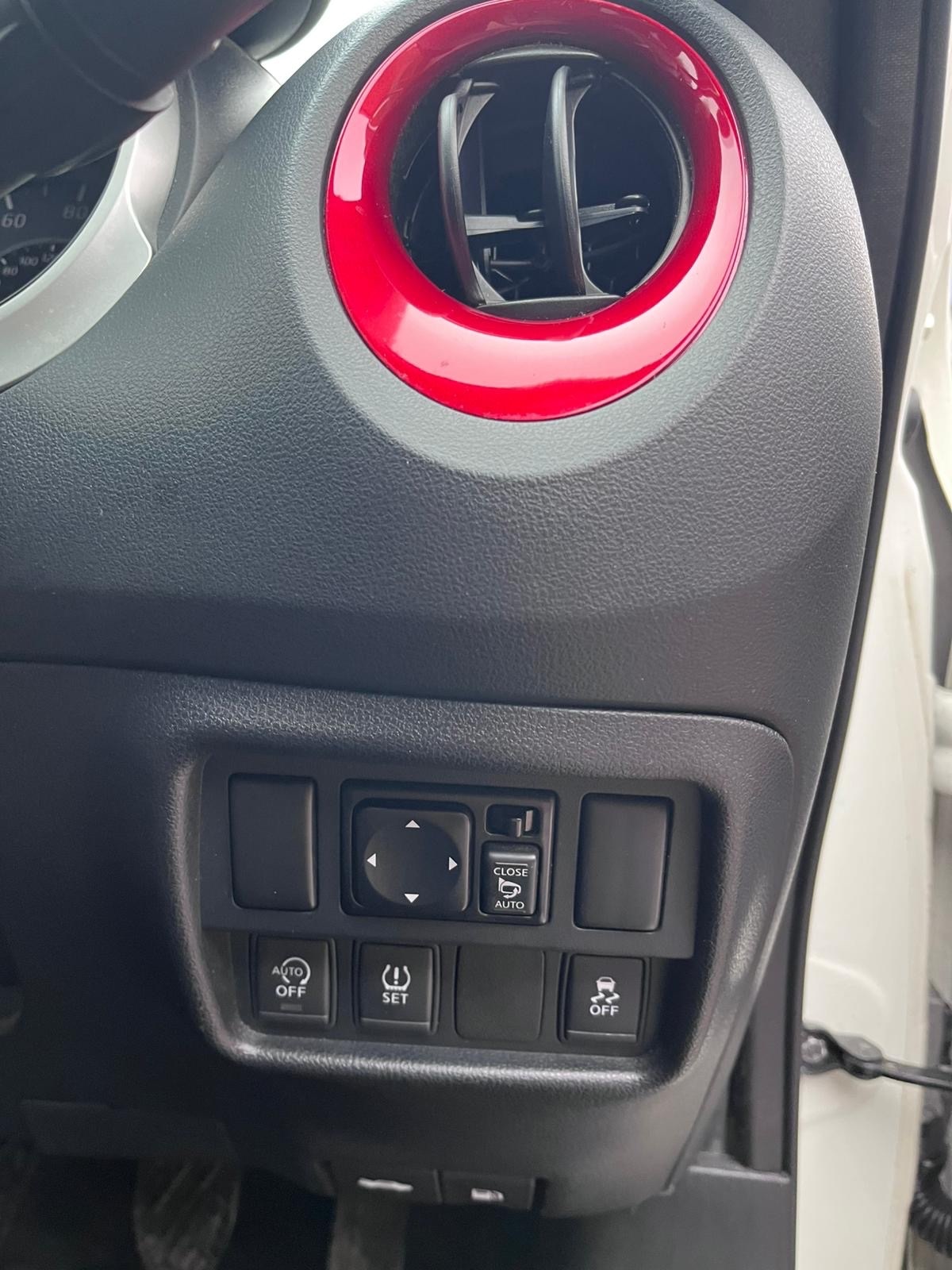 Used Nissan Juke 2017 for sale - 77906753: Photo 17