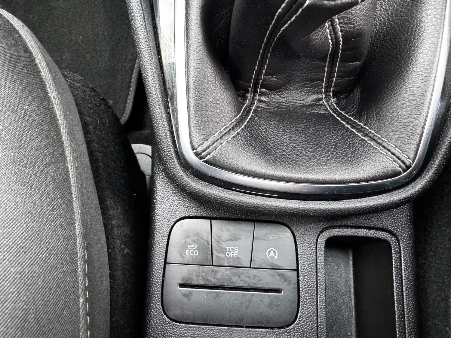 Used Ford Fiesta 2019 for sale - 77235396: Photo 17