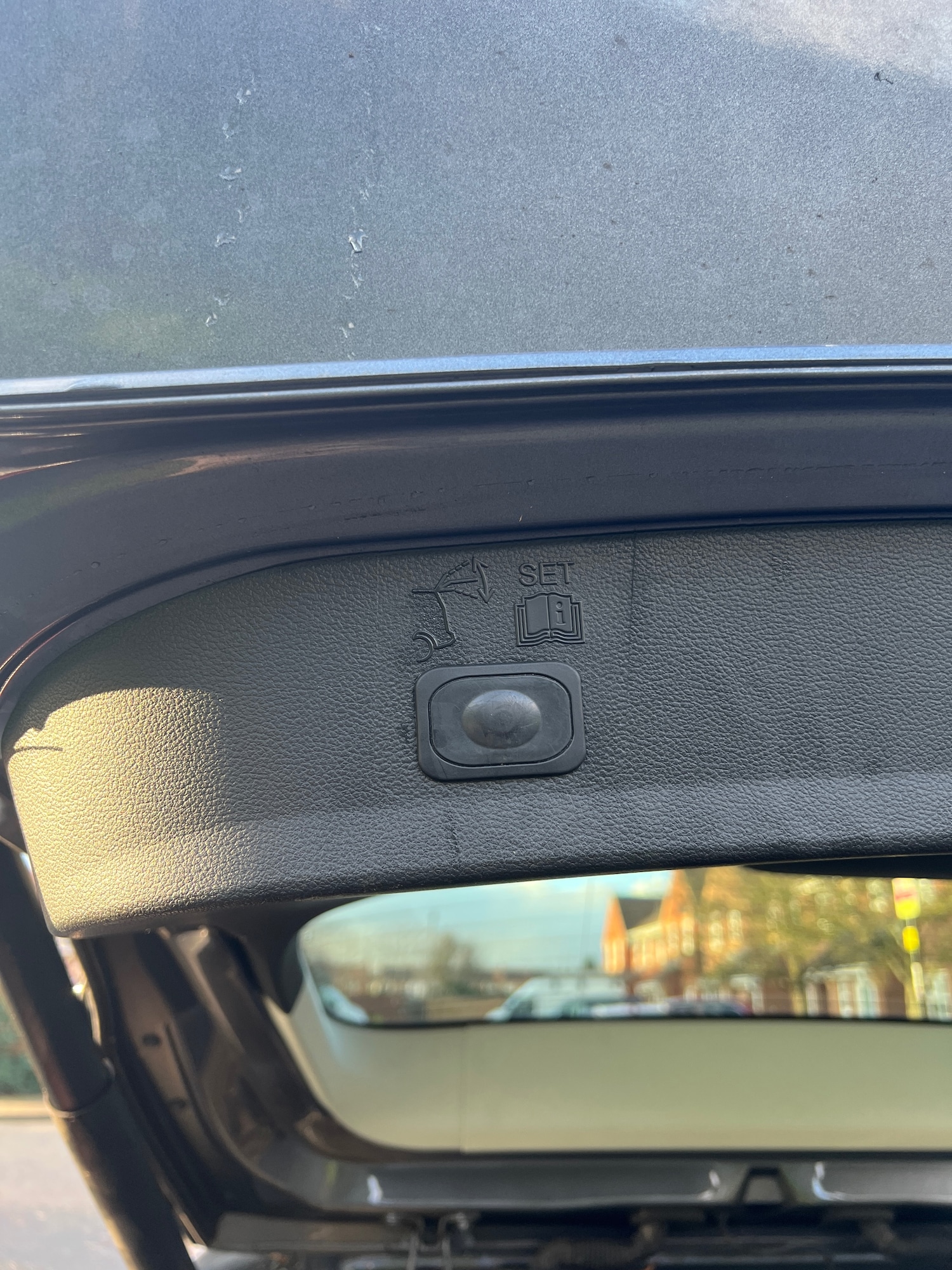 Used Ford Kuga 2014 for sale - 77013260: Photo 10