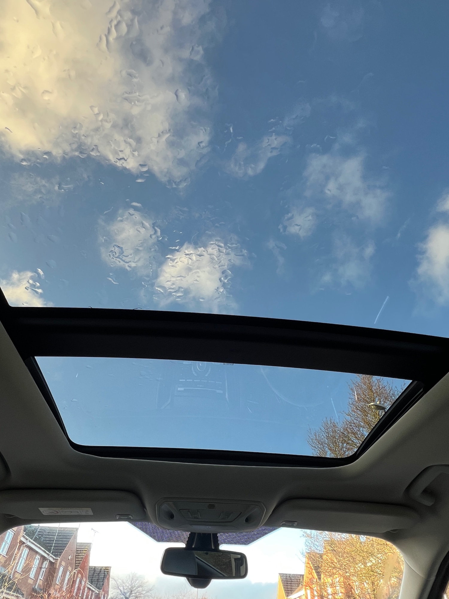 Used Ford Kuga 2014 for sale - 77013260: Photo 22