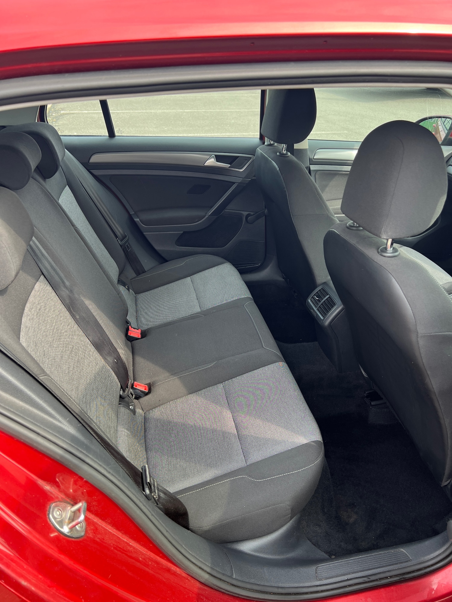 Used Volkswagen Golf 2013 for sale - 77898884: Photo 13