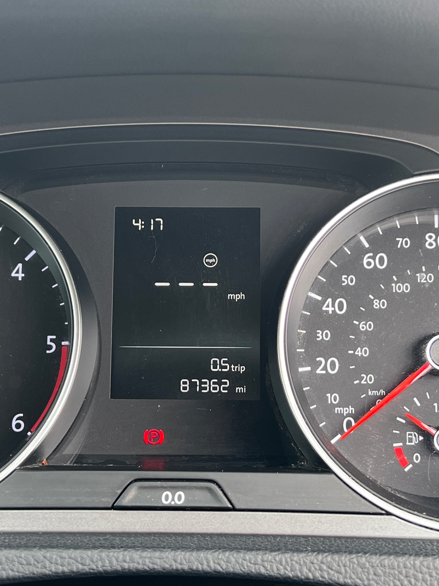 Used Volkswagen Golf 2013 for sale - 77898884: Photo 21