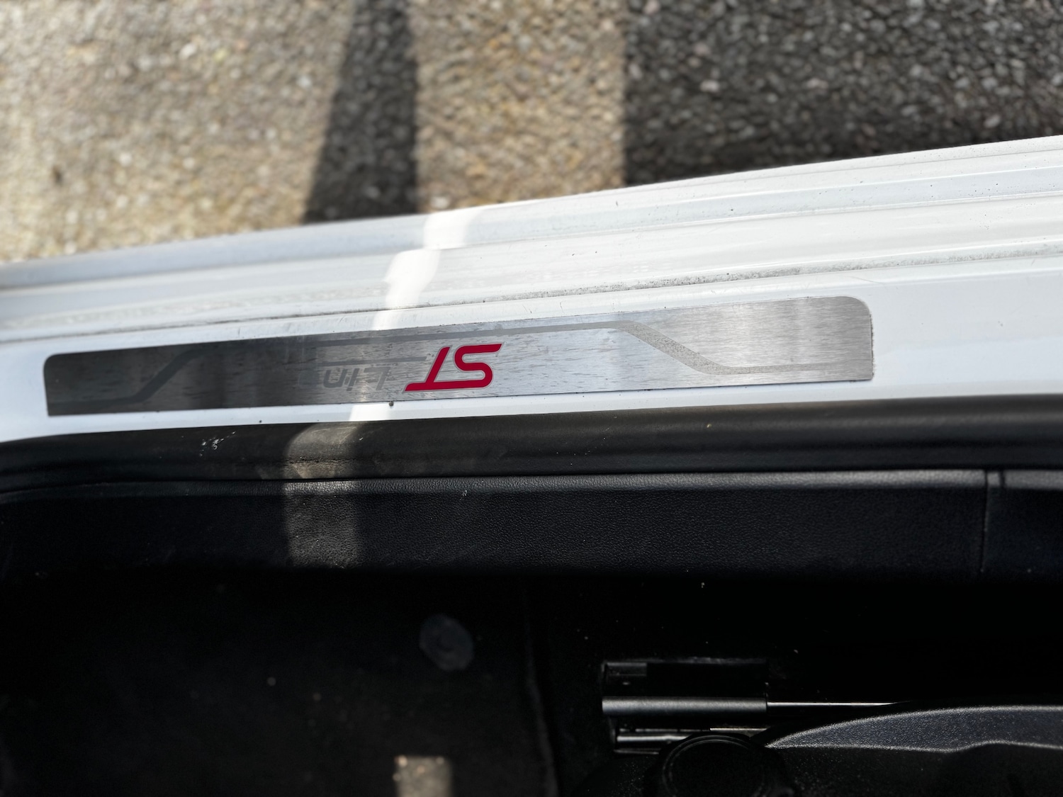 Used Ford Focus 2019 for sale - 77673720: Photo 18