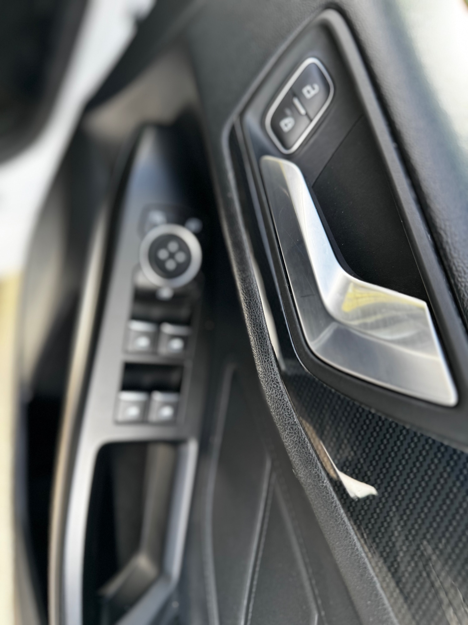 Used Ford Focus 2019 for sale - 77673720: Photo 19