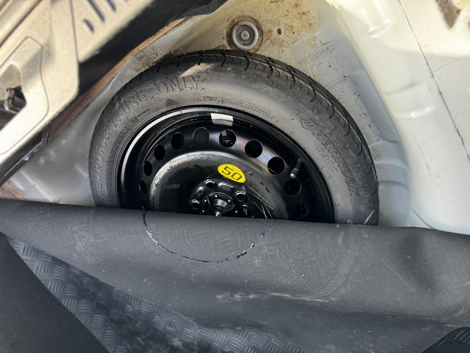 Used Ford Focus 2019 for sale - 77673720: Photo 23