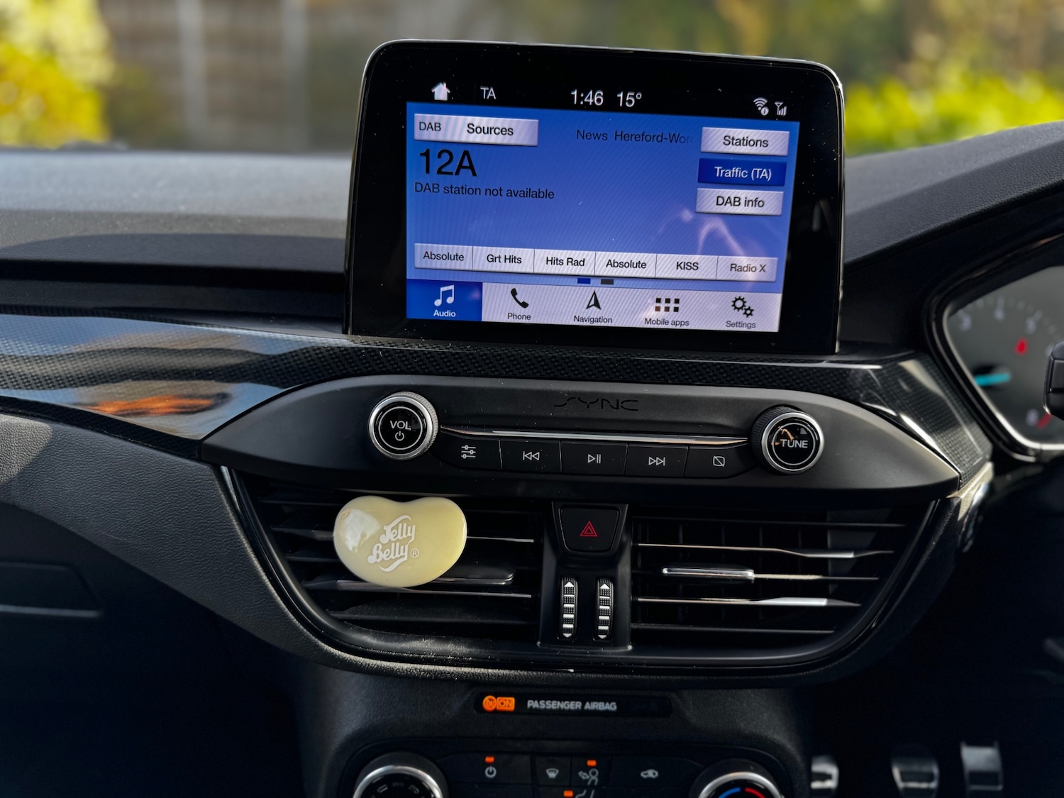 Used Ford Focus 2019 for sale - 77673720: Photo 25