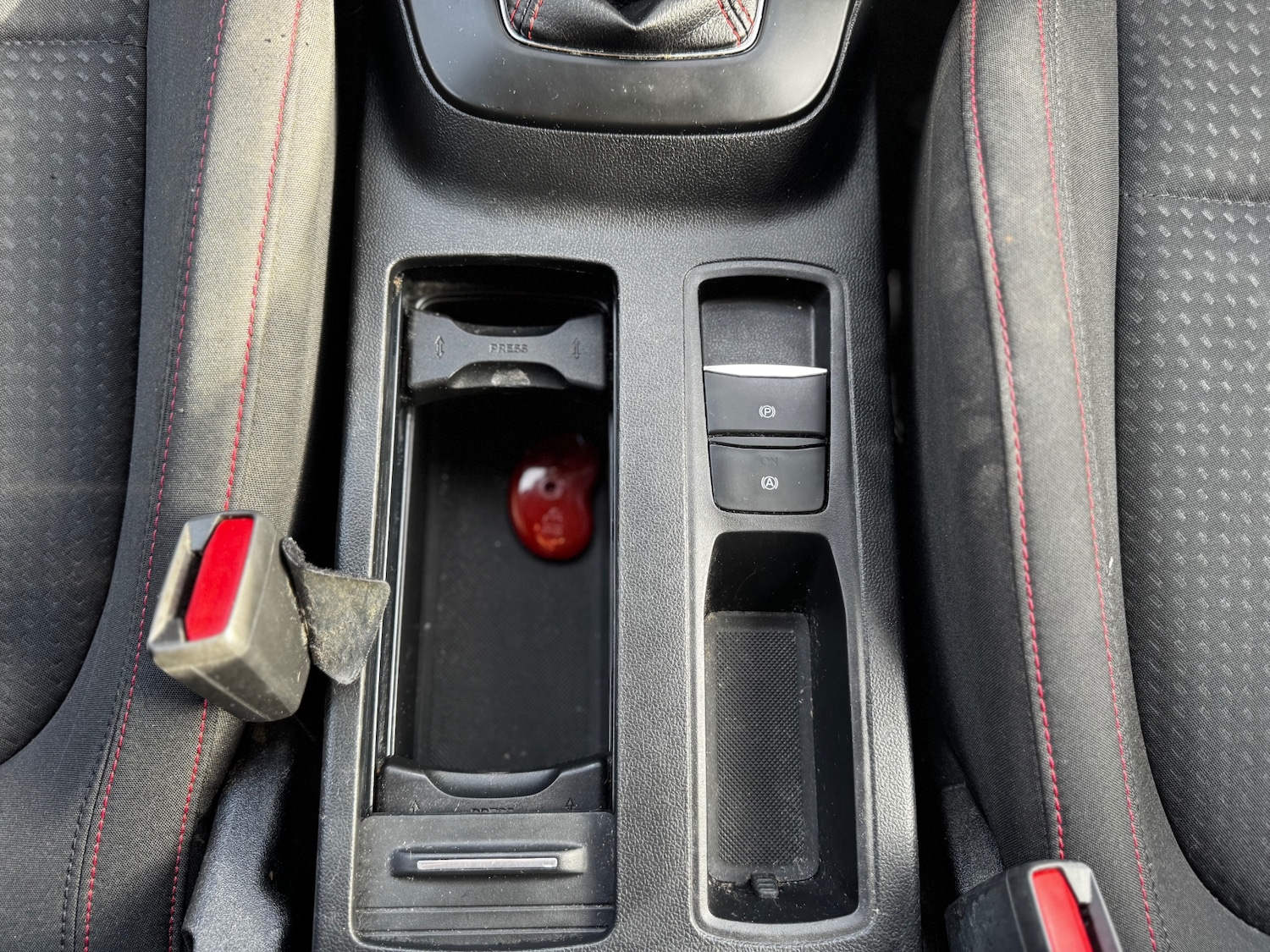 Used Ford Focus 2019 for sale - 77673720: Photo 26