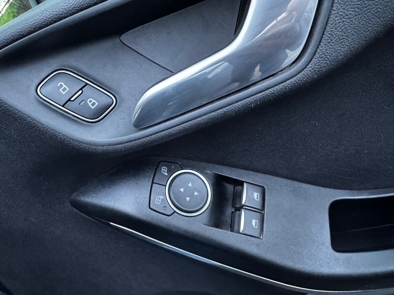 Used Ford Fiesta 2019 for sale - 77228389: Photo 15