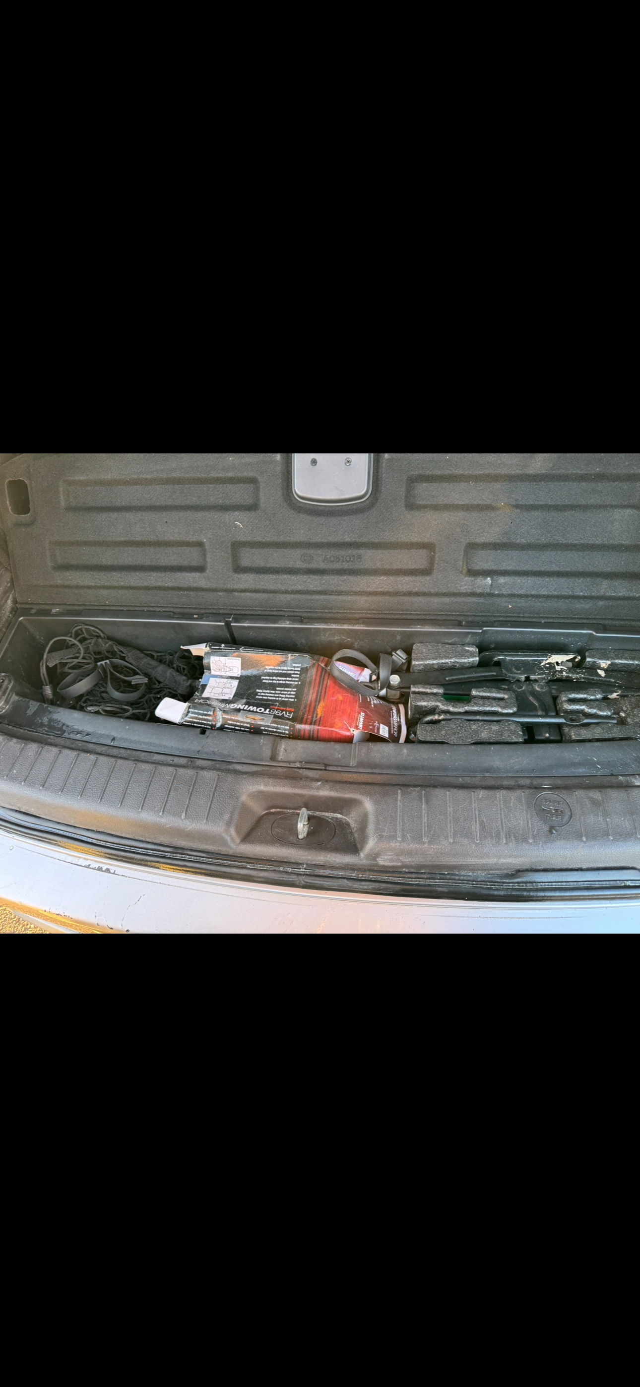 Used Hyundai Santa Fe 2012 for sale - 77053930: Photo 16