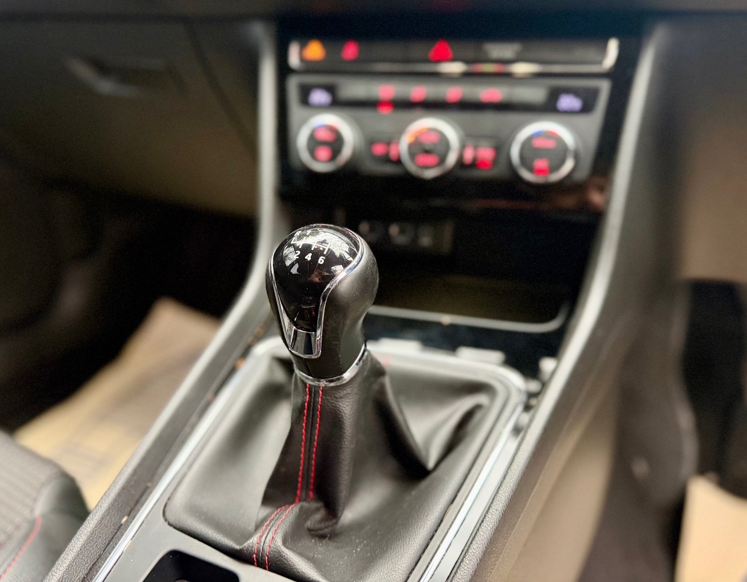 Used SEAT Leon 2018 for sale - 77431692: Photo 24