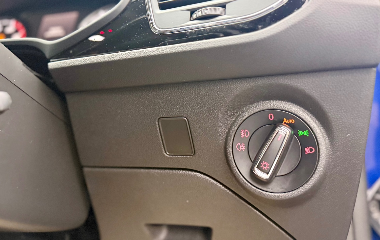 Used SEAT Leon 2018 for sale - 77431692: Photo 25