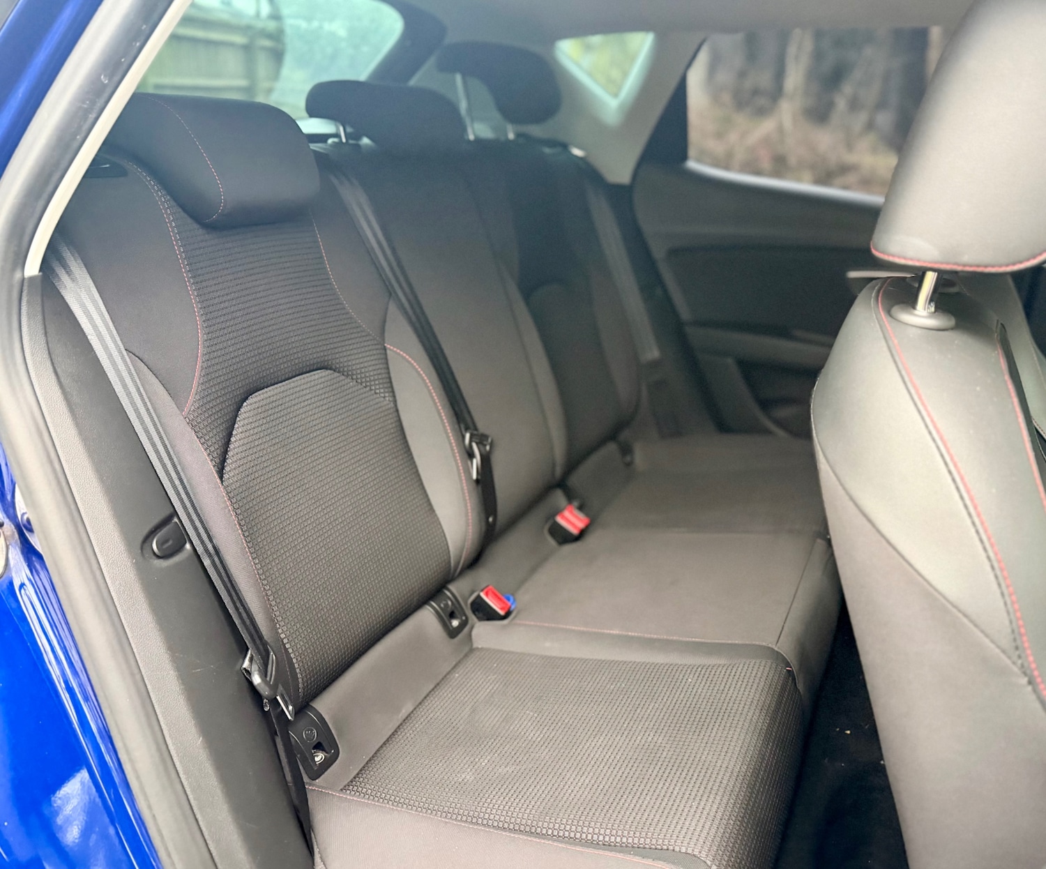 Used SEAT Leon 2018 for sale - 77431692: Photo 26