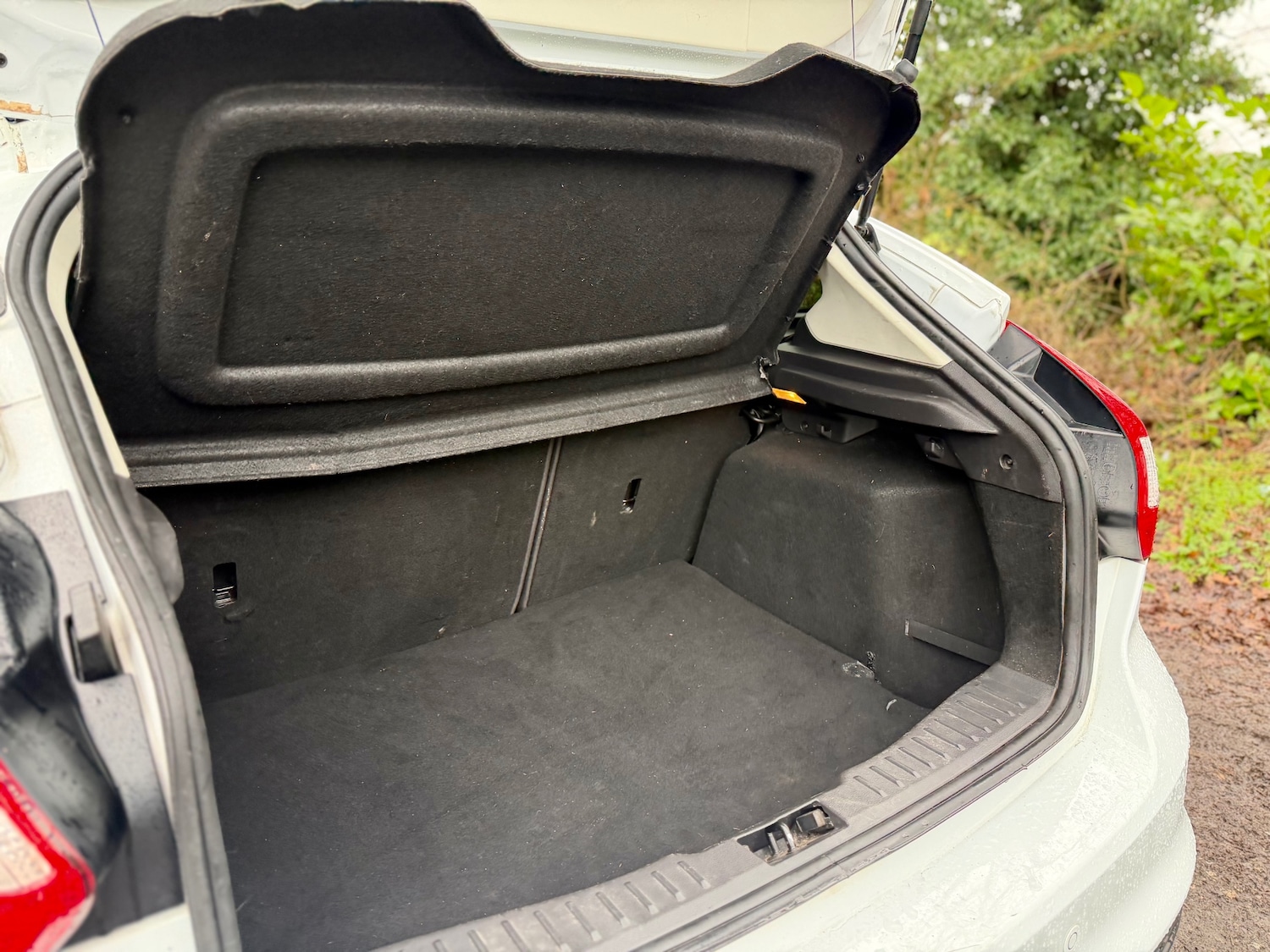 Used Ford Focus 2013 for sale - 77637950: Photo 14