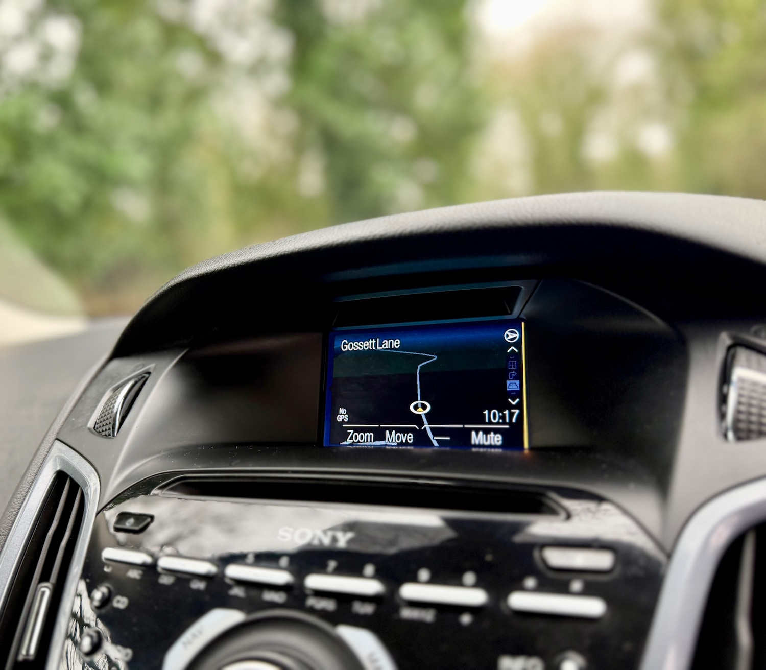 Used Ford Focus 2013 for sale - 77637950: Photo 27