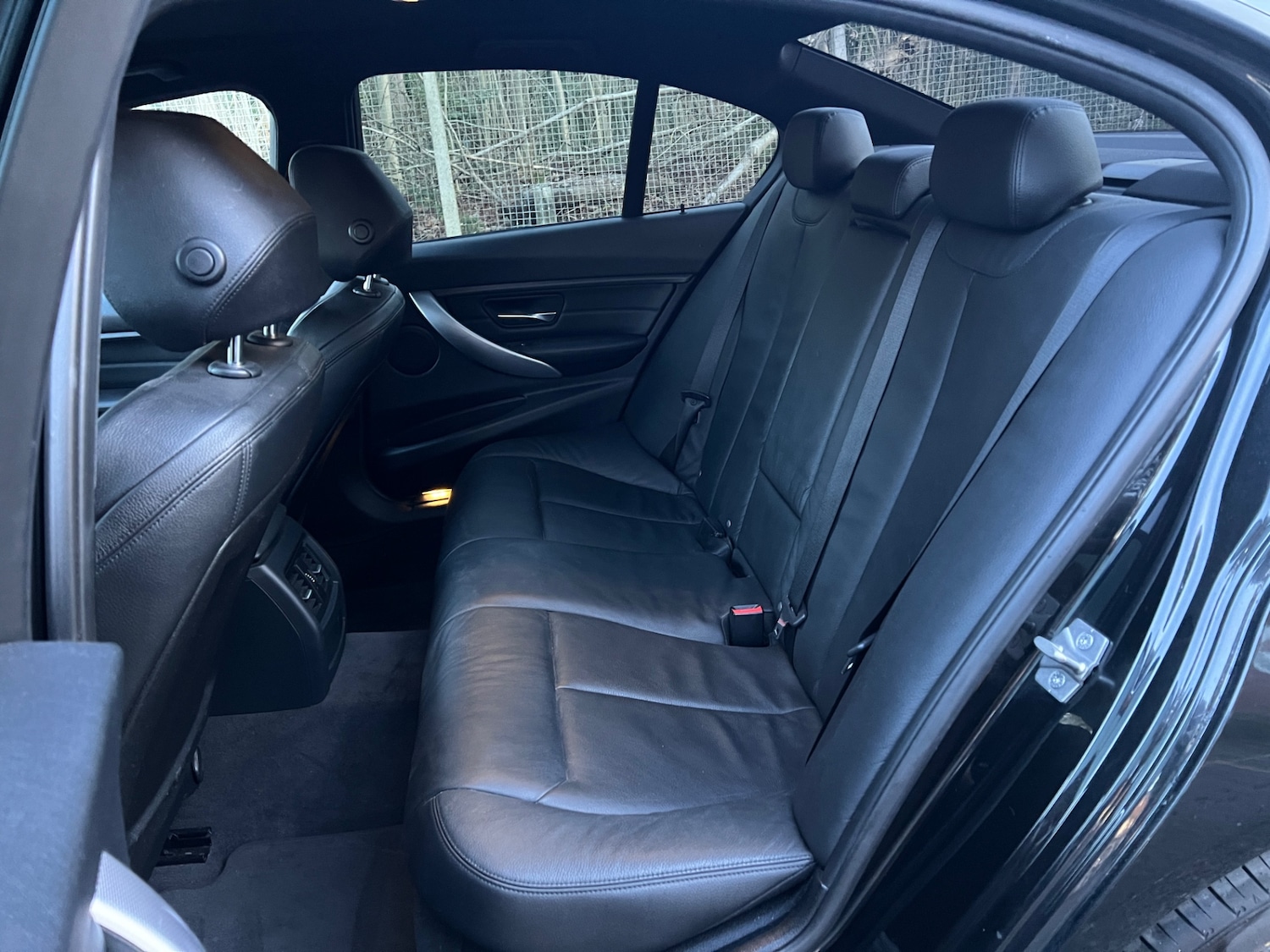 Used BMW 3 Series 2013 for sale - 77160803: Photo 13