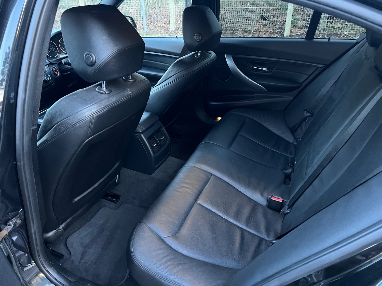 Used BMW 3 Series 2013 for sale - 77160803: Photo 14