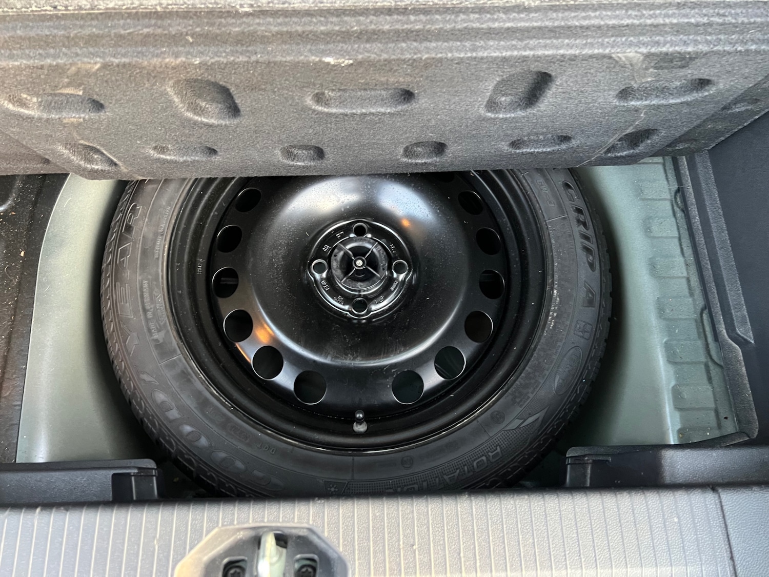 Used Vauxhall Corsa 2012 for sale - 76982519: Photo 16