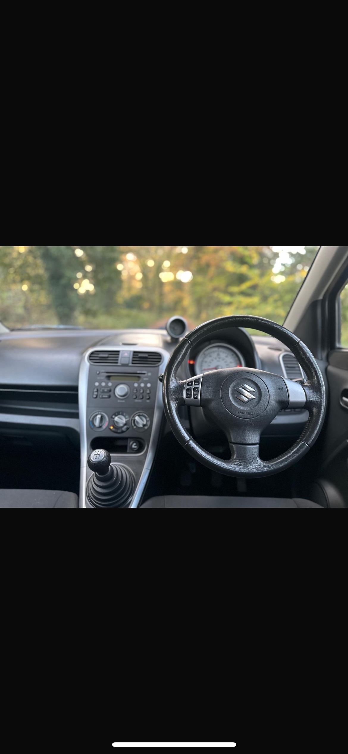 Used Suzuki Splash 2011 for sale - 76982626: Photo 13