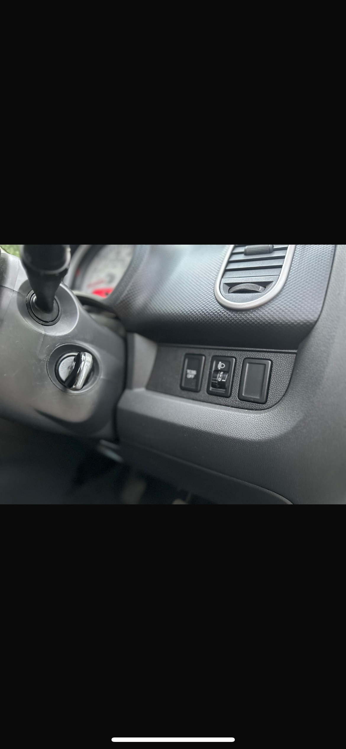 Used Suzuki Splash 2011 for sale - 76982626: Photo 14