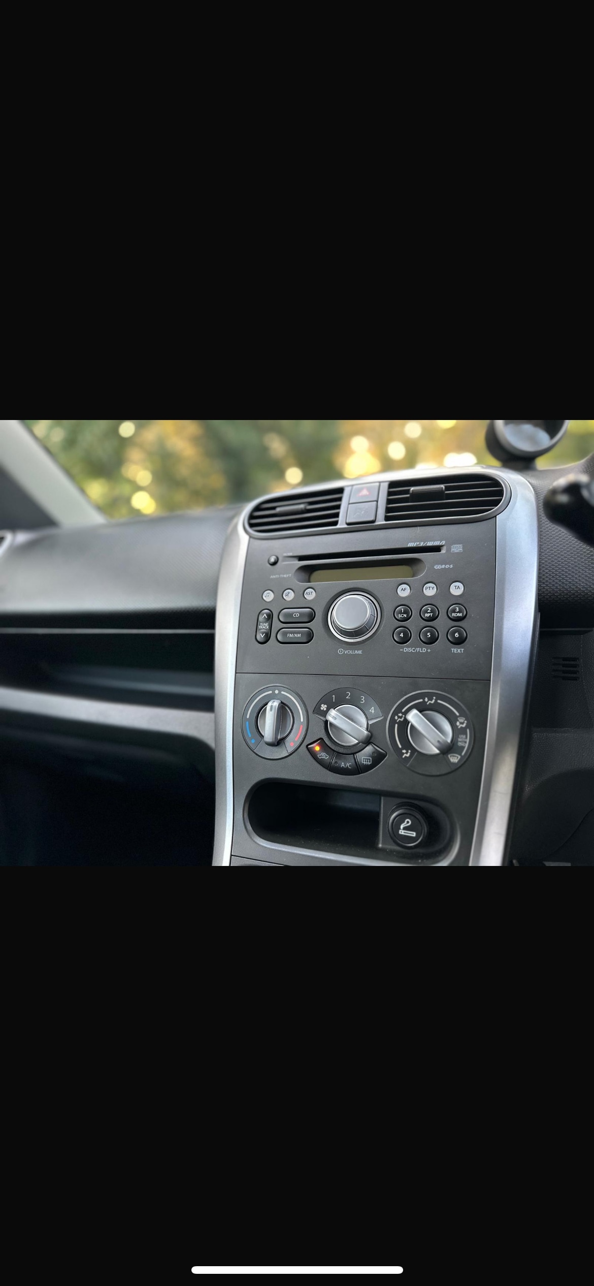 Used Suzuki Splash 2011 for sale - 76982626: Photo 15