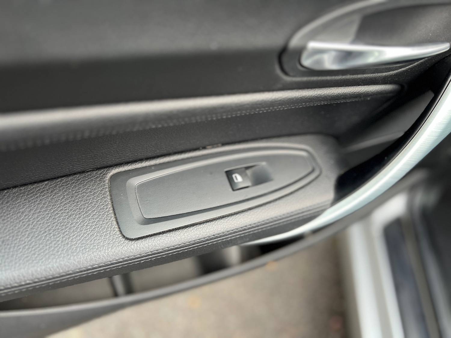 Used BMW 1 Series 2014 for sale - 77239236: Photo 10